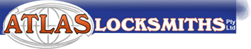 Atlas Locksmiths